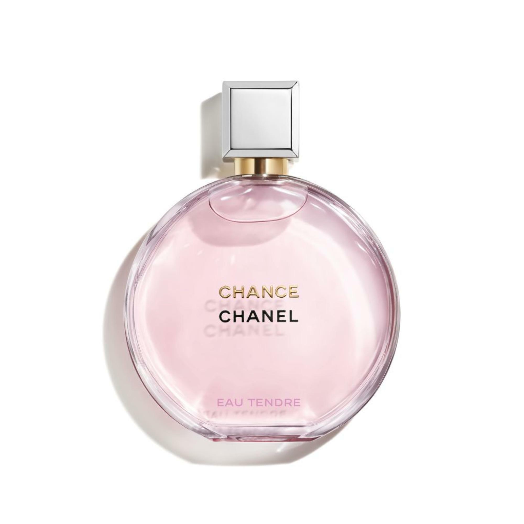 신세계인터넷면세점-샤넬-perfume_for_woman-오 드 빠르펭 스프레이 100ml
