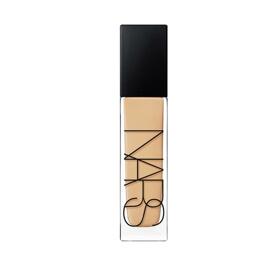 내츄럴 래디언트 롱웨어 파운데이션_피지 30ml
