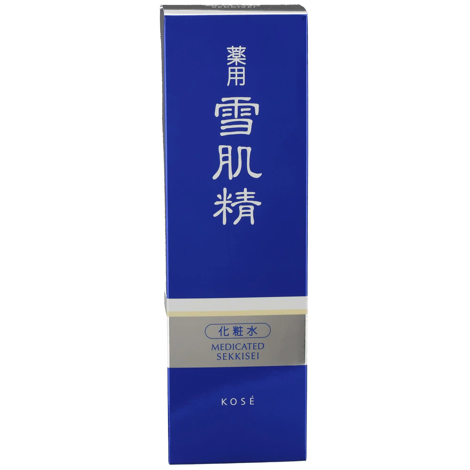 신세계인터넷면세점-세이키세-FacialCare-로션 360ml