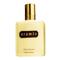 CLASSIC AFTER SHAVE(Plastic) 200ml