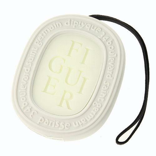 Scented Oval - FIGUIER 160g
