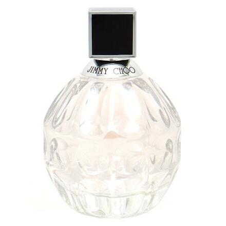 EDT 100ML