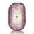 신세계인터넷면세점-프레쉬-BodyCare-Freesia Oval Soap 250g