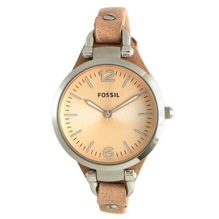 FOSSIL WATCH 여성