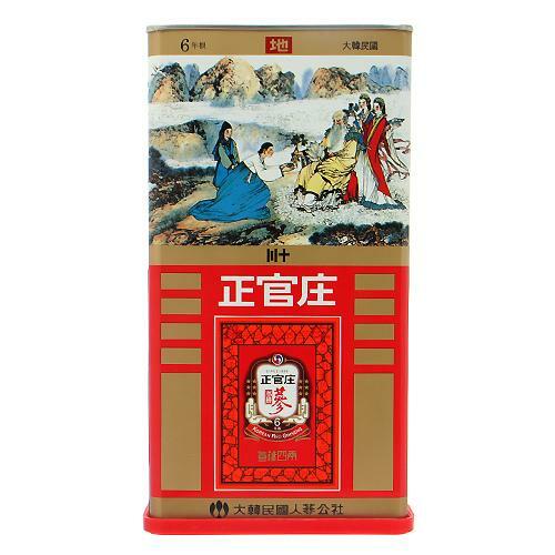 地参 30支(150g)