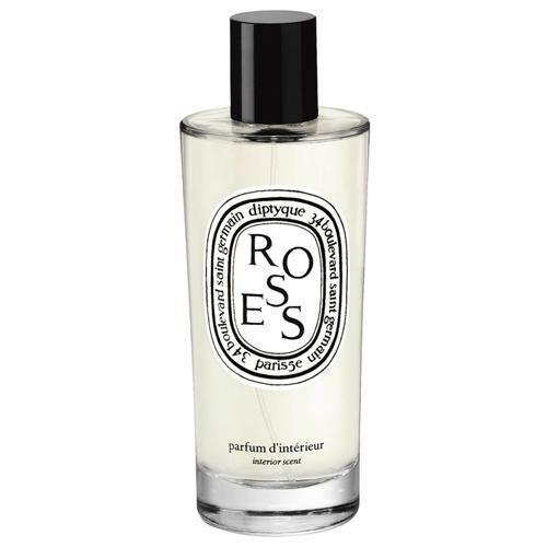 Room Spray - ROSES(150ml)