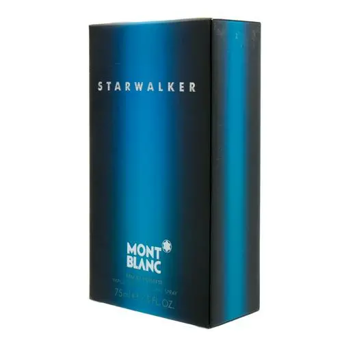 신세계인터넷면세점-몽블랑(코스메틱)-perfume_for_man-STARWALKER EDT 75ML
