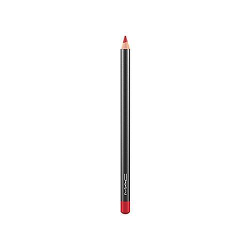韩际新世界网上免税店-魅可-lipmakeup-魅可造型唇线笔 - CHERRY