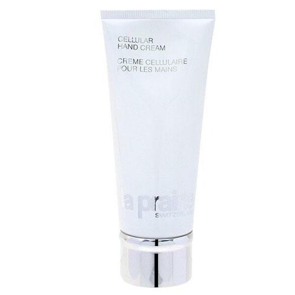 신세계인터넷면세점-라프레리-Handcare-CELLULAR HAND CREAM 100ml