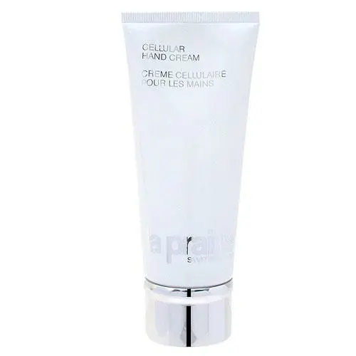신세계인터넷면세점-라프레리-Handcare-CELLULAR HAND CREAM 100ml
