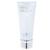신세계인터넷면세점-라프레리-Handcare-CELLULAR HAND CREAM 100ml
