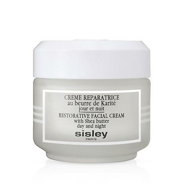 신세계인터넷면세점-시슬리-FacialCare-끄렘므 레빠라뜨리스 50ml