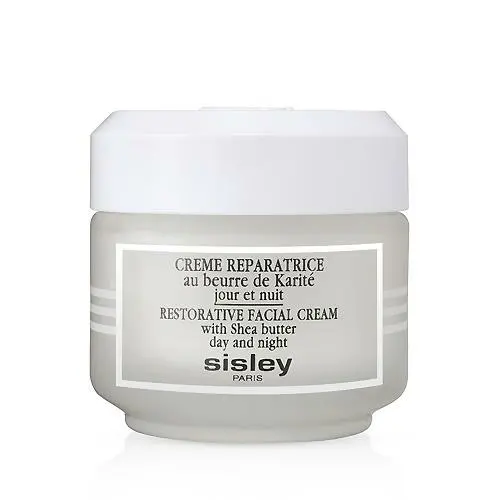신세계인터넷면세점-시슬리-FacialCare-끄렘므 레빠라뜨리스 50ml