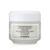 신세계인터넷면세점-시슬리-FacialCare-끄렘므 레빠라뜨리스 50ml