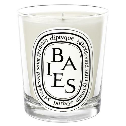 Candle - BAIES 190g