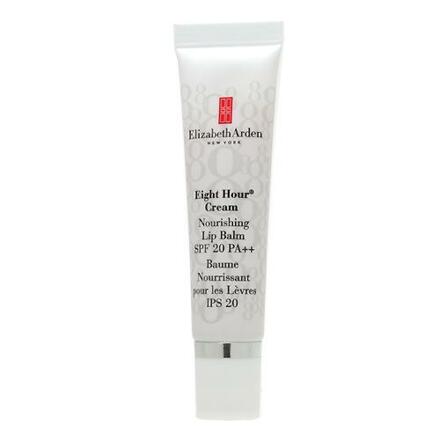 에잇아워 너리싱 립밤 SPF20 PA++15ml
