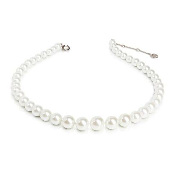 신세계인터넷면세점-미사키-necklace-NECKLACE JACKIE