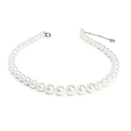 신세계인터넷면세점-미사키-necklace-NECKLACE JACKIE