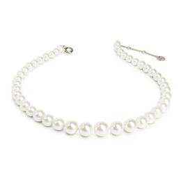 NECKLACE JACKIE
