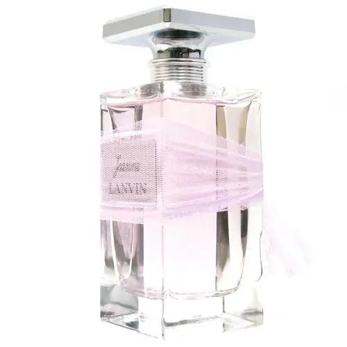 韩际新世界网上免税店-浪凡(COS)-女士香水-珍妮浪凡女士香水 100ml