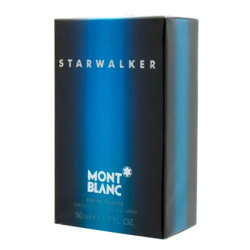 신세계인터넷면세점-몽블랑(코스메틱)-perfume_for_man-STARWALKER EDT 50ML
