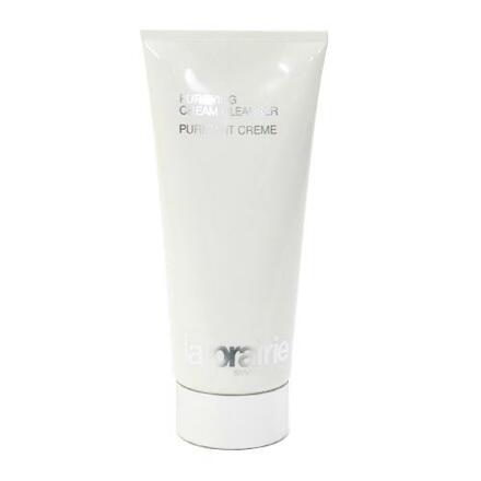 CELLULAR PURIFYING CREAM CLEANSER 200ml