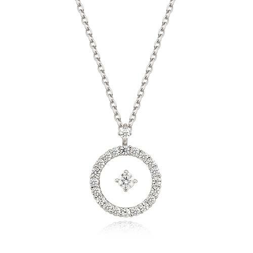 LA STELLA FLOATING STONE K1223