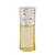 신세계인터넷면세점-데코르테-FacialCare-AQ 오일 인퓨젼 40ml