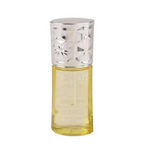 신세계인터넷면세점-데코르테-FacialCare-AQ 오일 인퓨젼 40ml