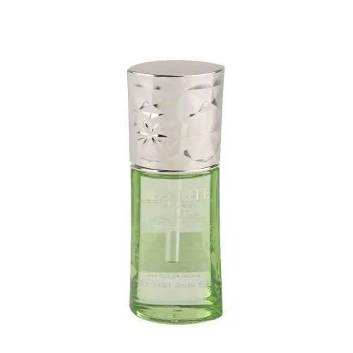 신세계인터넷면세점-데코르테-FacialCare-AQ 보태니컬 퓨어 오일 40ml