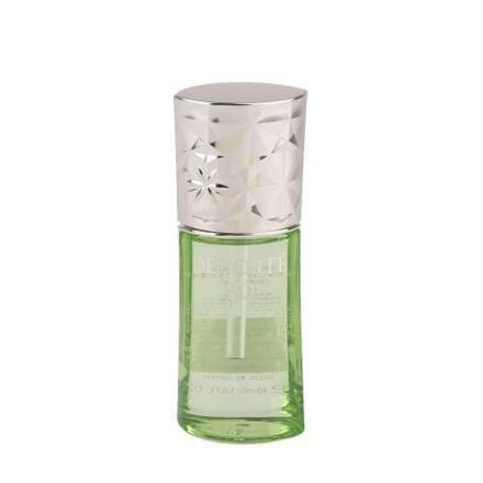 甦活精华油 40ml