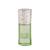 신세계인터넷면세점-데코르테-FacialCare-AQ 보태니컬 퓨어 오일 40ml