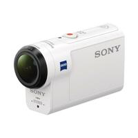 韩际新世界网上免税店-索尼-ACTION CAM-HDR-AS300摄像机
