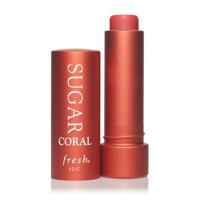 신세계인터넷면세점-프레쉬-립 메이크업-Sugar Coral Lip Treatment SPF 15 4.3g