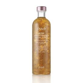 ROSE DEEP HYDRATION FACIAL TONER 250ML