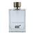 신세계인터넷면세점-몽블랑(코스메틱)-perfume_for_man-STARWALKER EDT 75ML