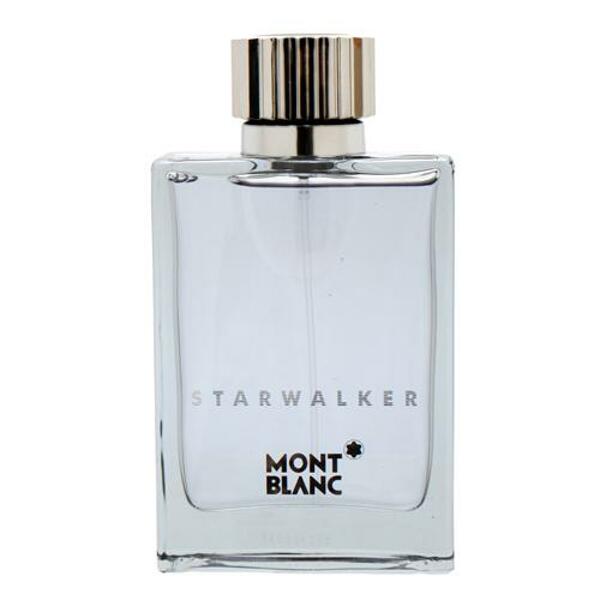 신세계인터넷면세점-몽블랑(코스메틱)-perfume_for_man-STARWALKER EDT 75ML