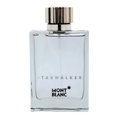 신세계인터넷면세점-몽블랑(코스메틱)-perfume_for_man-STARWALKER EDT 75ML