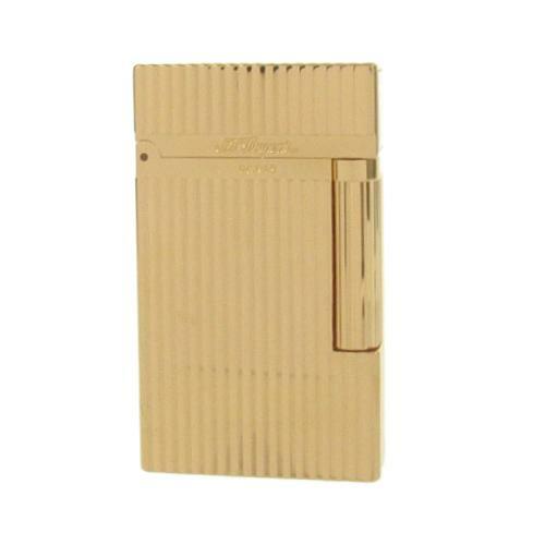 016827 LIGHTER