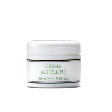 POLLEN CREAM 50ml
