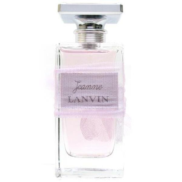 韩际新世界网上免税店-浪凡(COS)-女士香水-珍妮浪凡女士香水 100ml