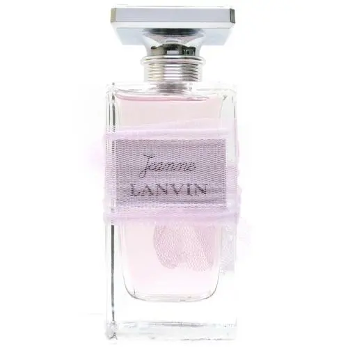 韩际新世界网上免税店-浪凡(COS)-女士香水-珍妮浪凡女士香水 100ml