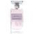 韩际新世界网上免税店-浪凡(COS)-女士香水-珍妮浪凡女士香水 100ml
