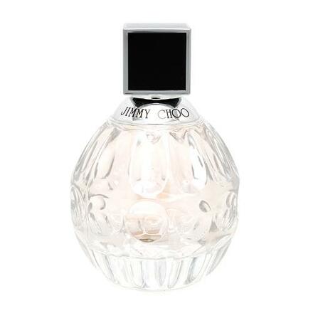 EDT 60ML