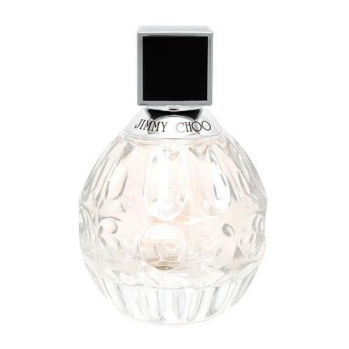 EDT 60ML