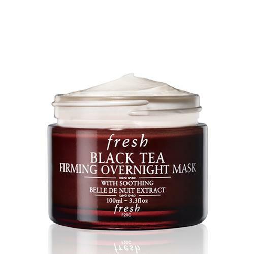 신세계인터넷면세점-프레쉬-FaceMasks&Treatments-블랙티 오버나이트 마스크 100ml