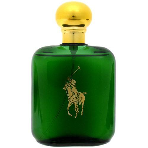 EDT 118ml