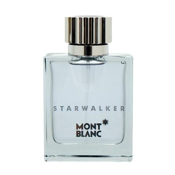 신세계인터넷면세점-몽블랑(코스메틱)-perfume_for_man-STARWALKER EDT 50ML