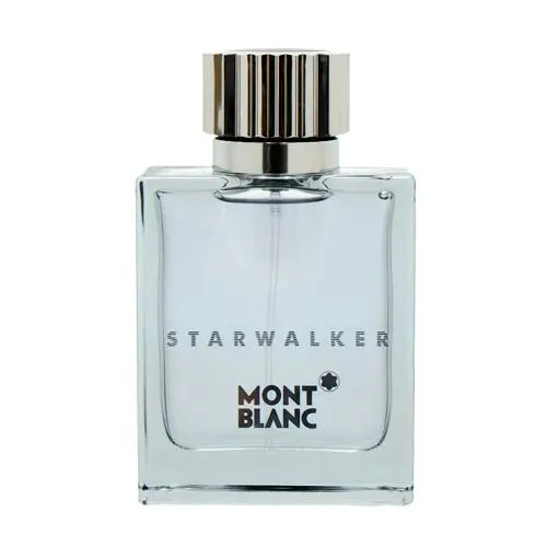 신세계인터넷면세점-몽블랑(코스메틱)-perfume_for_man-STARWALKER EDT 50ML