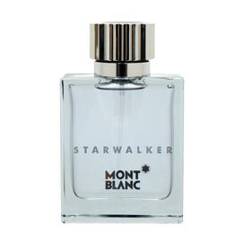 STARWALKER EDT 50ML